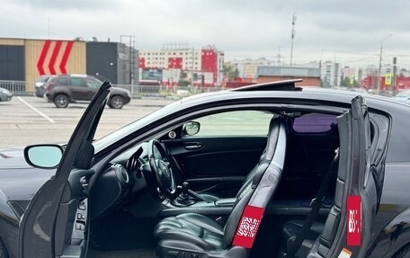 Mazda RX-8 I, 2003 год, 649 999 рублей, 12 фотография