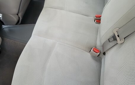 Nissan Leaf I, 2013 год, 1 490 000 рублей, 13 фотография