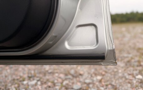 Peugeot 407, 2004 год, 250 000 рублей, 9 фотография