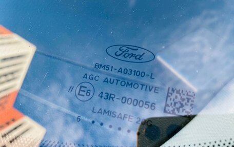 Ford Focus III, 2016 год, 847 000 рублей, 25 фотография