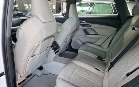 Audi Q5, 2026 год, 6 690 000 рублей, 12 фотография
