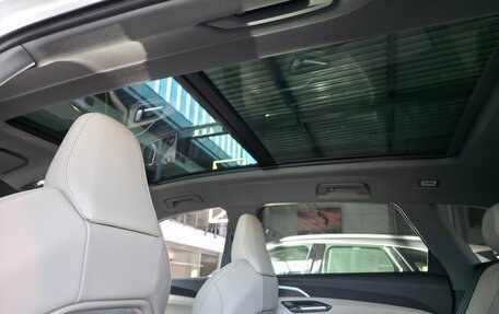 Audi Q5, 2026 год, 6 690 000 рублей, 13 фотография