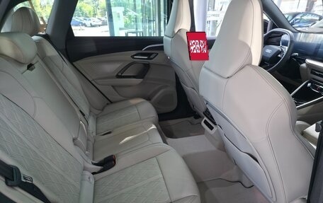 Audi Q5, 2026 год, 6 690 000 рублей, 14 фотография