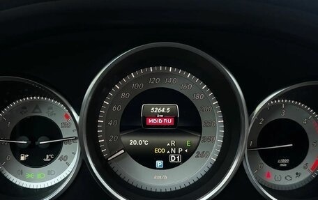 Mercedes-Benz CLS, 2016 год, 3 389 000 рублей, 16 фотография