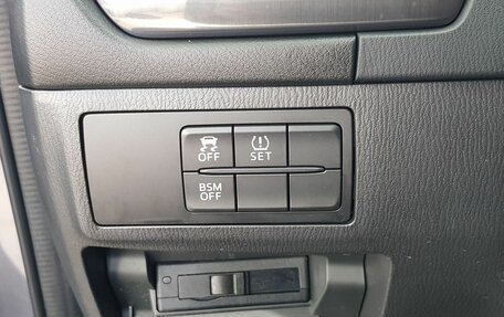 Mazda 6, 2014 год, 1 495 000 рублей, 21 фотография