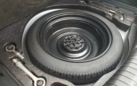 Mazda 6, 2014 год, 1 495 000 рублей, 25 фотография