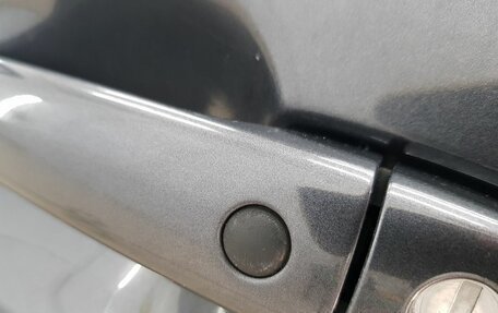 Mazda 6, 2014 год, 1 495 000 рублей, 19 фотография