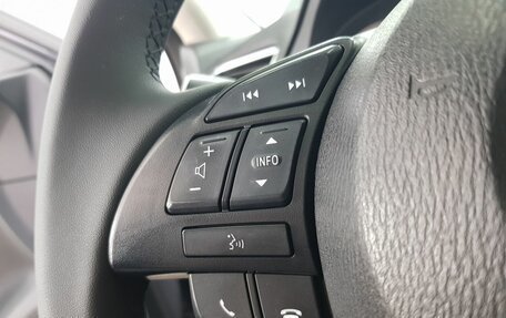 Mazda 6, 2014 год, 1 495 000 рублей, 17 фотография