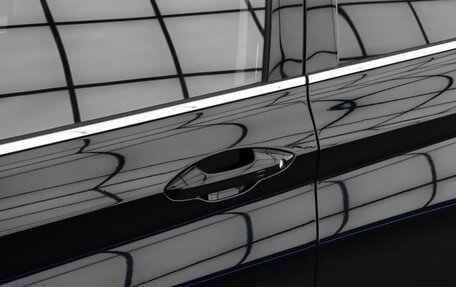 Geely Coolray I, 2021 год, 1 759 000 рублей, 7 фотография