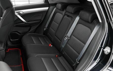Geely Coolray I, 2021 год, 1 759 000 рублей, 10 фотография