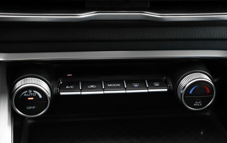 Geely Coolray I, 2021 год, 1 759 000 рублей, 16 фотография