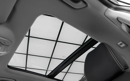 Geely Coolray I, 2021 год, 1 759 000 рублей, 17 фотография
