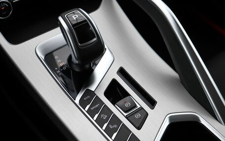 Geely Coolray I, 2021 год, 1 759 000 рублей, 18 фотография