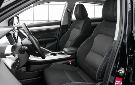 Geely Coolray I, 2021 год, 1 759 000 рублей, 9 фотография