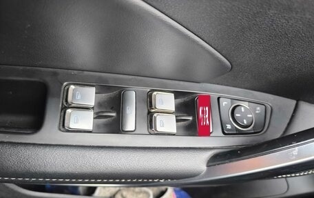 Geely Atlas, 2023 год, 2 180 000 рублей, 22 фотография