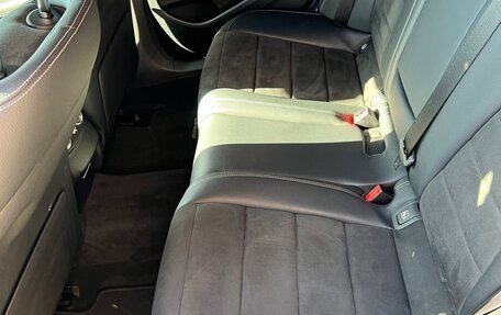 Mercedes-Benz E-Класс, 2019 год, 2 550 000 рублей, 16 фотография