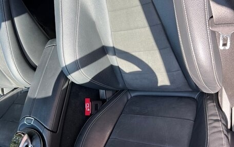 Mercedes-Benz E-Класс, 2019 год, 2 550 000 рублей, 18 фотография