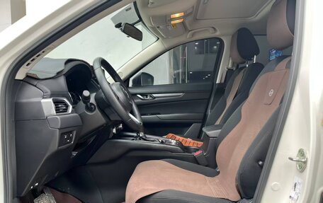 Mazda CX-5 II, 2024 год, 6 фотография