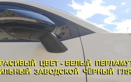 KIA Sportage IV рестайлинг, 2022 год, 3 800 000 рублей, 14 фотография