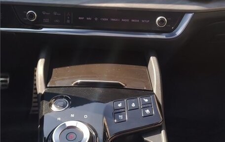 KIA Sportage IV рестайлинг, 2022 год, 3 800 000 рублей, 25 фотография