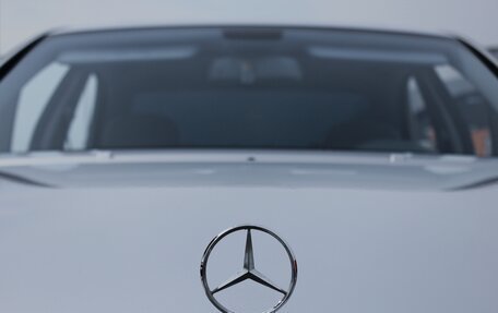 Mercedes-Benz E-Класс, 2008 год, 1 320 000 рублей, 36 фотография