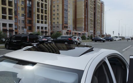 Mercedes-Benz E-Класс, 2008 год, 1 320 000 рублей, 35 фотография