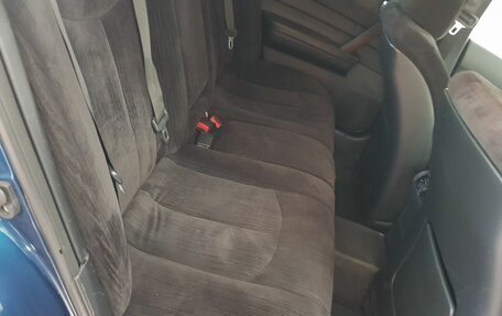 Nissan Teana, 2006 год, 695 000 рублей, 9 фотография