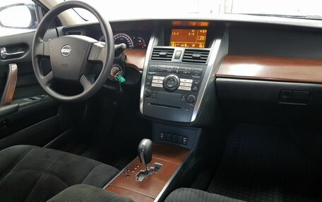 Nissan Teana, 2006 год, 695 000 рублей, 5 фотография