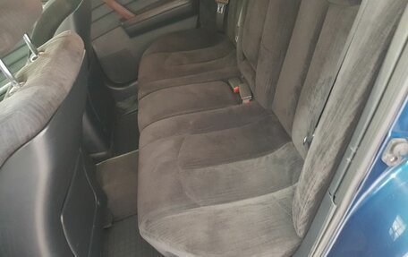 Nissan Teana, 2006 год, 695 000 рублей, 8 фотография