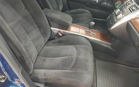 Nissan Teana, 2006 год, 695 000 рублей, 10 фотография