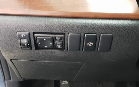 Nissan Teana, 2006 год, 695 000 рублей, 11 фотография
