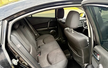 Mazda 6, 2011 год, 775 000 рублей, 13 фотография