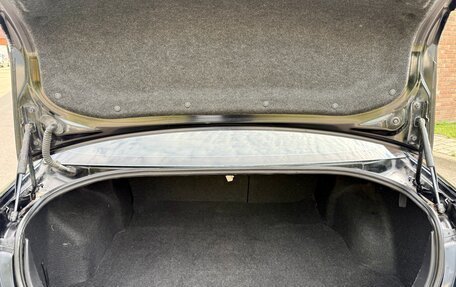 Mazda 6, 2011 год, 775 000 рублей, 14 фотография