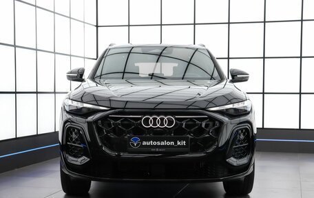 Audi Q5, 2026 год, 5 890 000 рублей, 2 фотография
