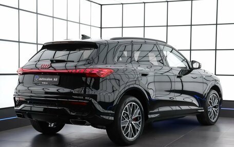 Audi Q5, 2026 год, 5 890 000 рублей, 6 фотография