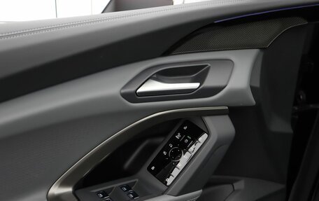 Audi Q5, 2026 год, 5 890 000 рублей, 7 фотография