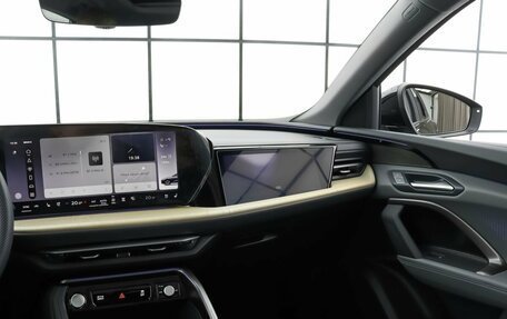 Audi Q5, 2026 год, 5 890 000 рублей, 12 фотография