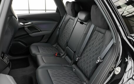 Audi Q5, 2026 год, 5 890 000 рублей, 10 фотография