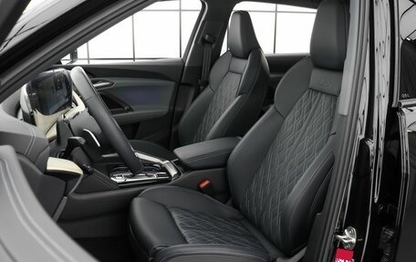Audi Q5, 2026 год, 5 890 000 рублей, 9 фотография