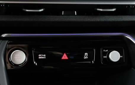 Audi Q5, 2026 год, 5 890 000 рублей, 17 фотография