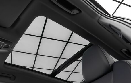 Audi Q5, 2026 год, 5 890 000 рублей, 18 фотография