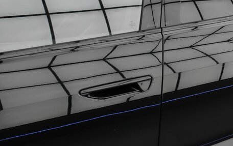 Audi Q5, 2026 год, 5 890 000 рублей, 21 фотография