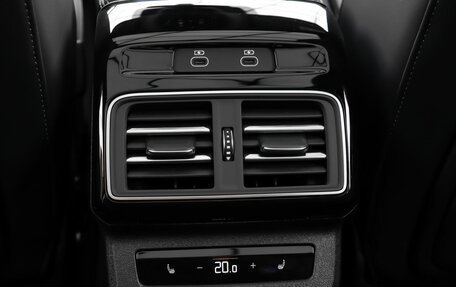 Audi Q5, 2026 год, 5 890 000 рублей, 19 фотография