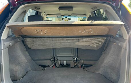 Nissan Tino, 2000 год, 349 999 рублей, 12 фотография