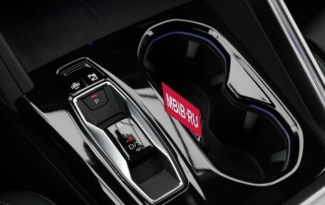 Audi Q5, 2026 год, 5 890 000 рублей, 20 фотография