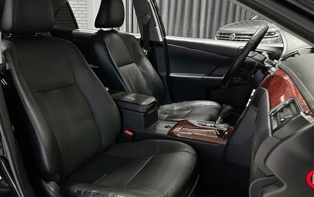 Toyota Camry, 2014 год, 1 750 000 рублей, 15 фотография