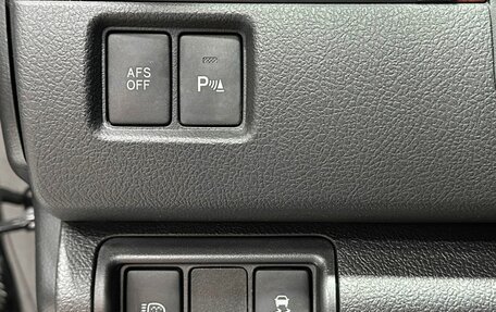 Toyota Camry, 2014 год, 1 750 000 рублей, 18 фотография
