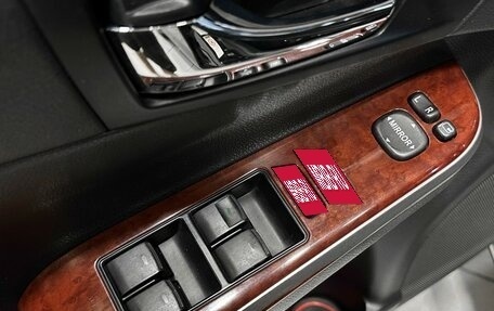 Toyota Camry, 2014 год, 1 750 000 рублей, 17 фотография