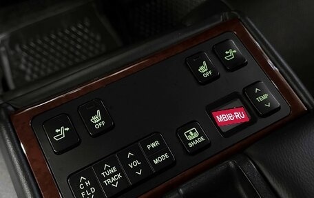 Toyota Camry, 2014 год, 1 750 000 рублей, 26 фотография