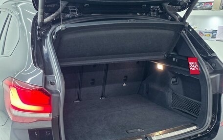 BMW X1, 2019 год, 3 200 000 рублей, 17 фотография